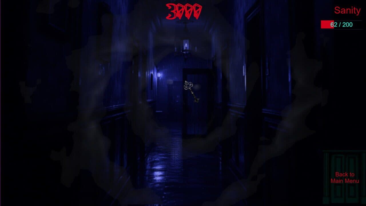 Bookey Manor thumbnail 7