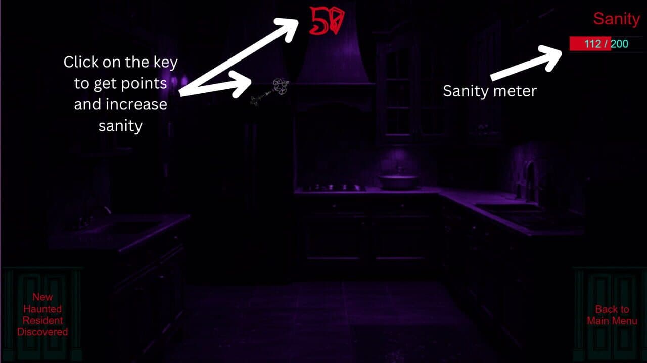 Bookey Manor thumbnail 2