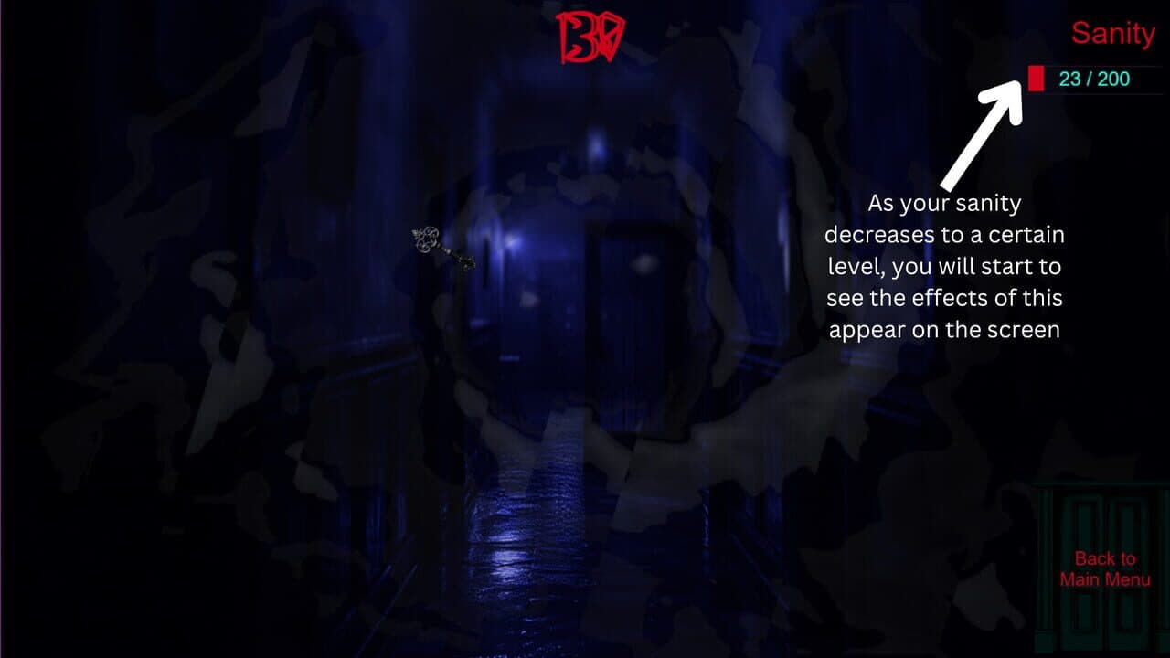 Bookey Manor thumbnail 3
