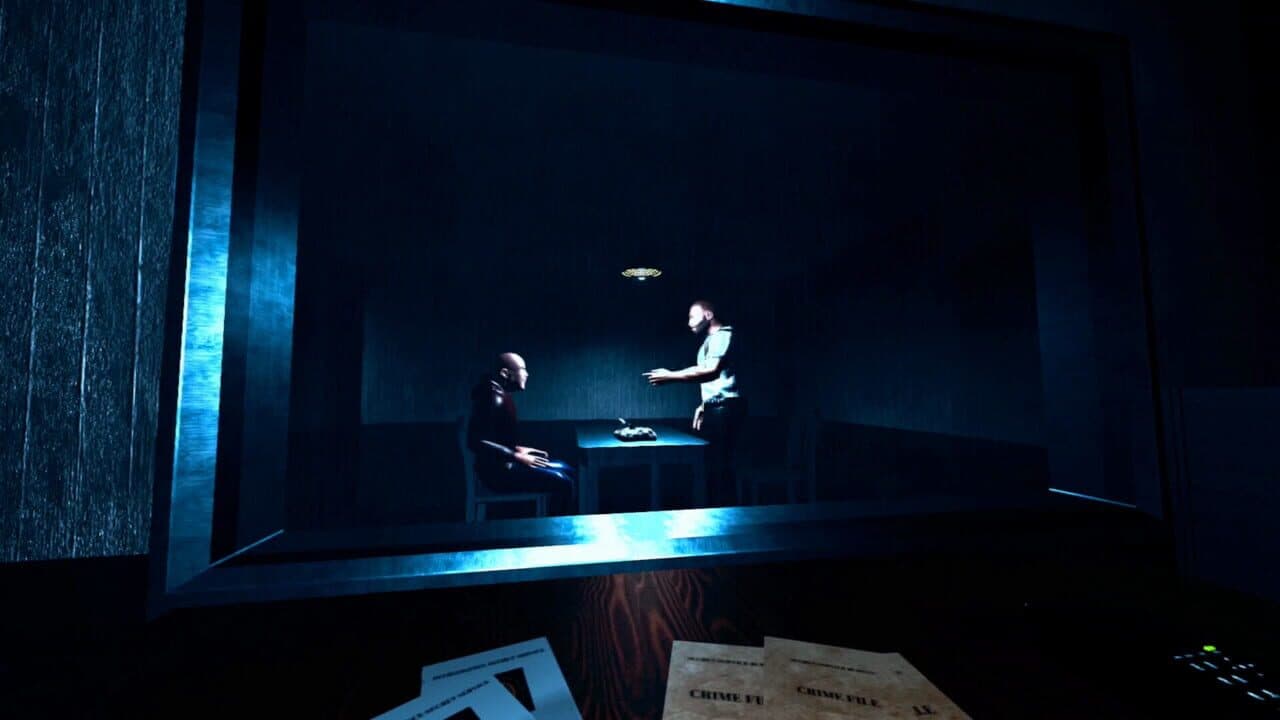 Unpatterned Cut thumbnail 4
