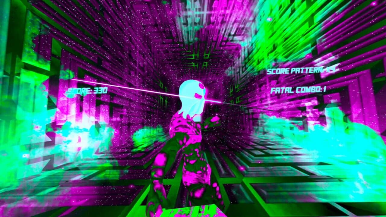 Unpatterned Cut thumbnail 11