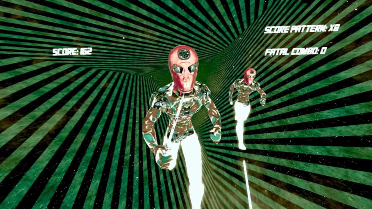 Unpatterned Cut thumbnail 16
