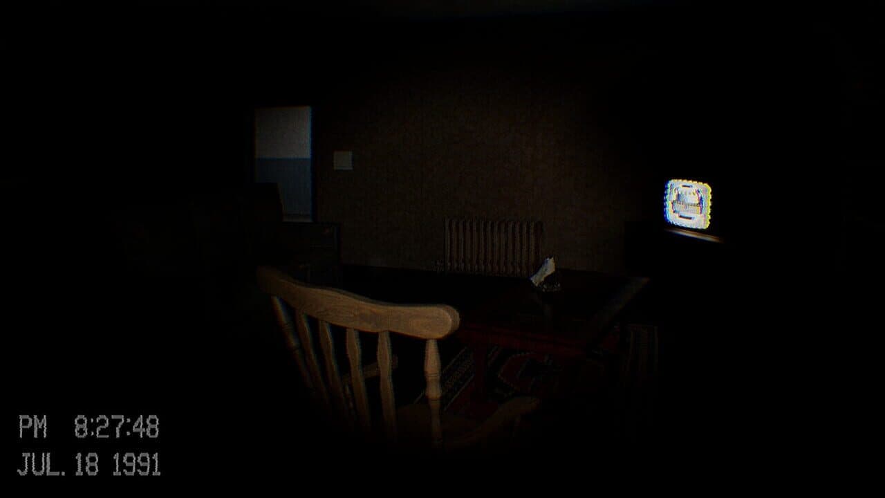 Floor 0 thumbnail 9