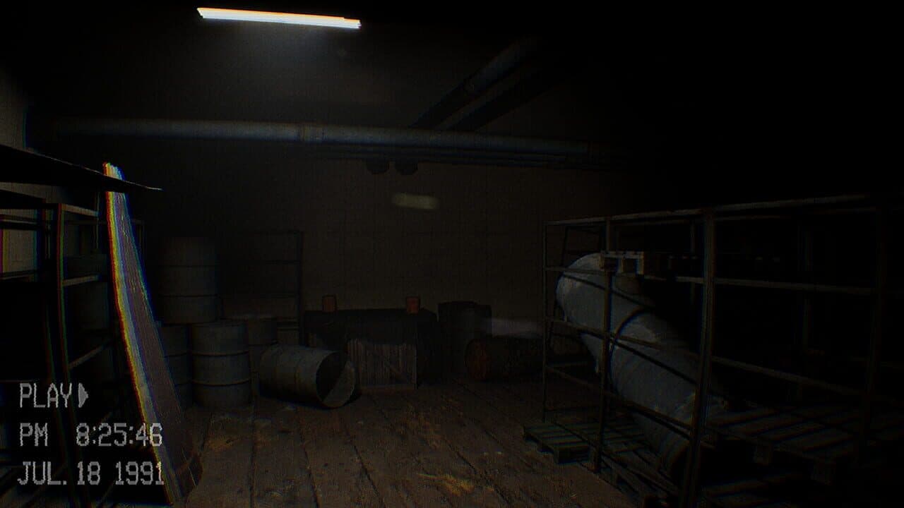 Floor 0 thumbnail 3