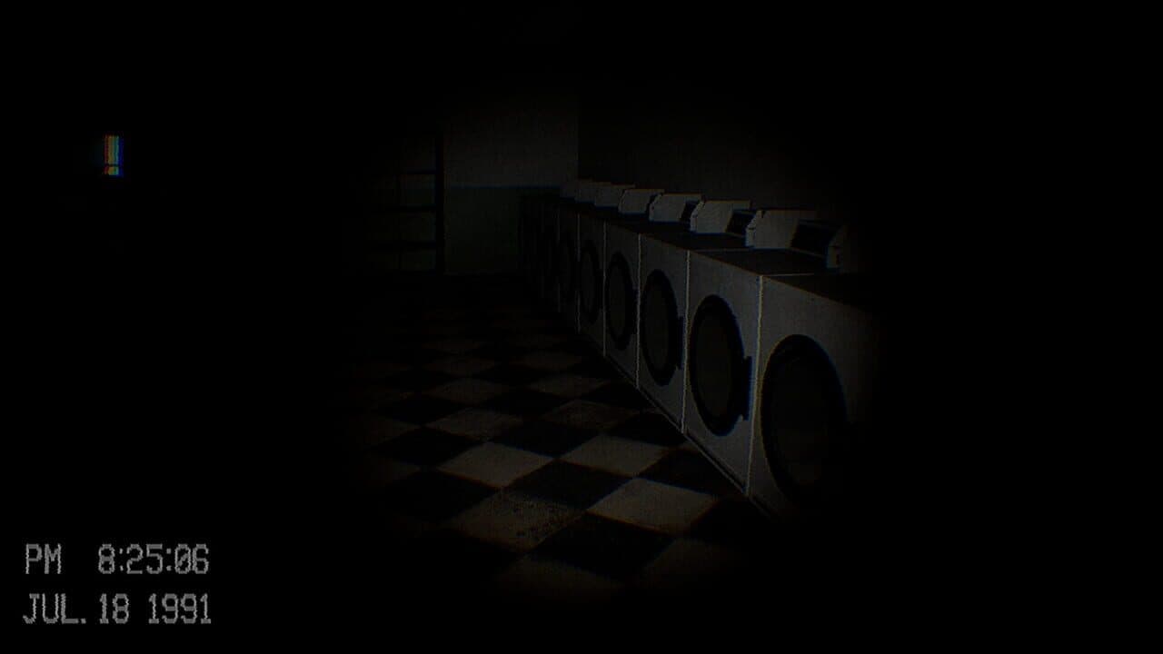 Floor 0 thumbnail 2