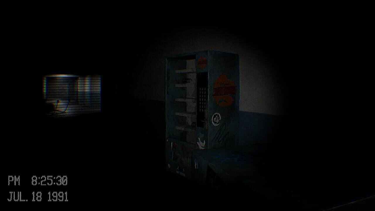 Floor 0 thumbnail 4