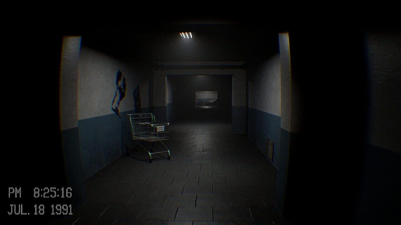 Floor 0 thumbnail 5