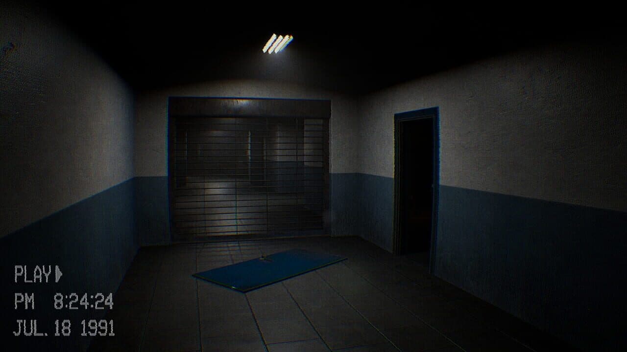 Floor 0 thumbnail 6