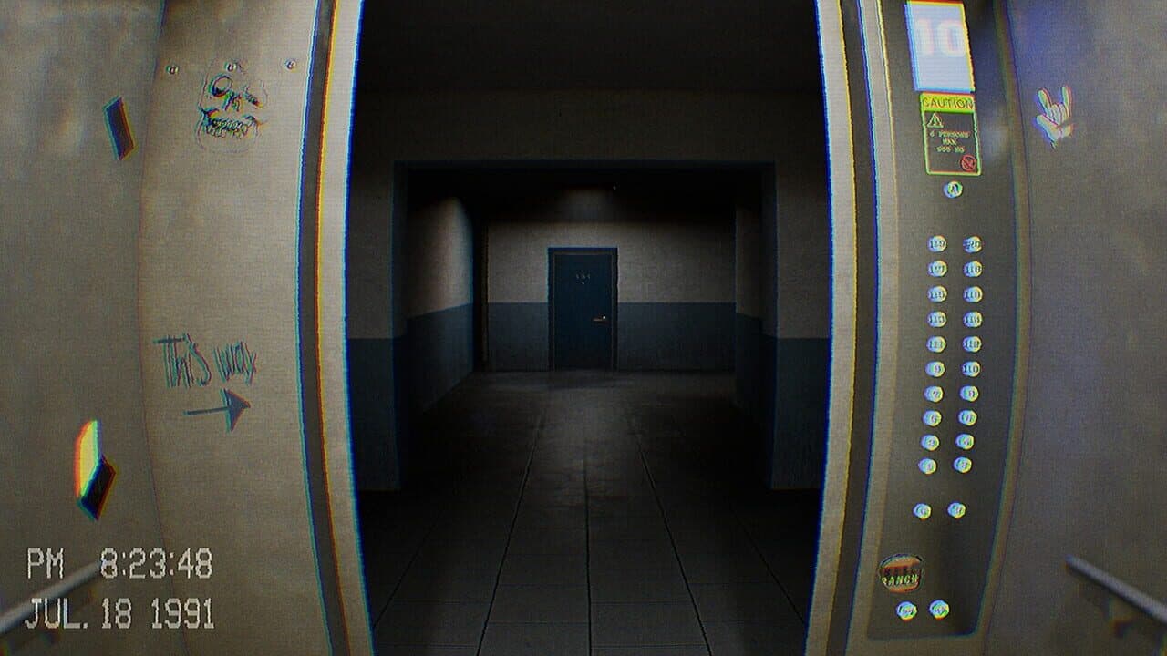 Floor 0 thumbnail 7