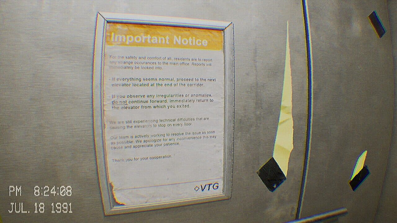 Floor 0 thumbnail 8