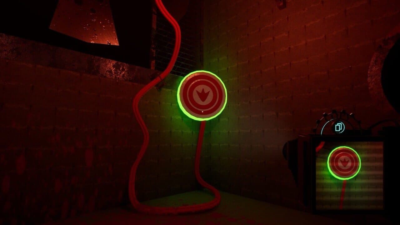 Penguin Hotel 2: Snake Penguin Ambition thumbnail 4