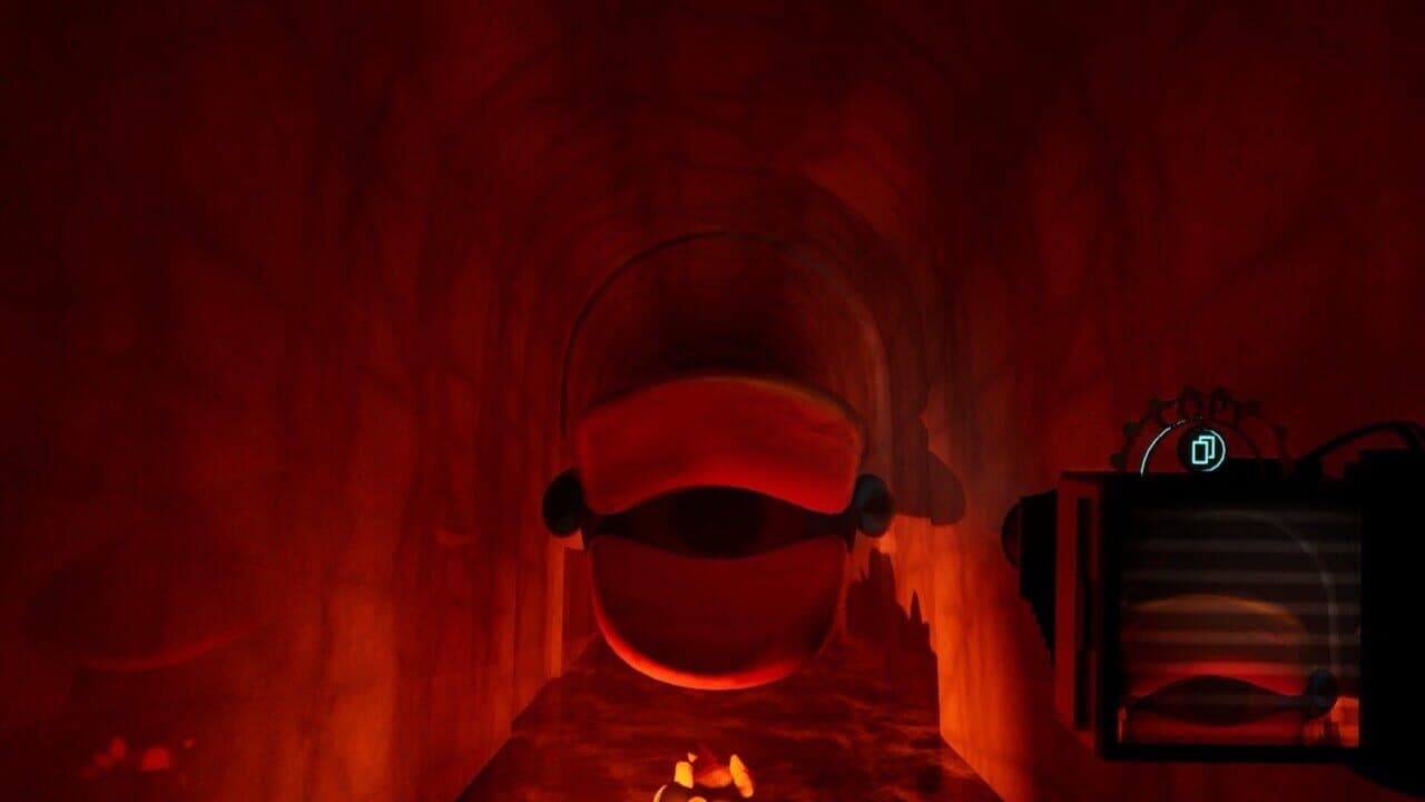 Penguin Hotel 2: Snake Penguin Ambition thumbnail 5