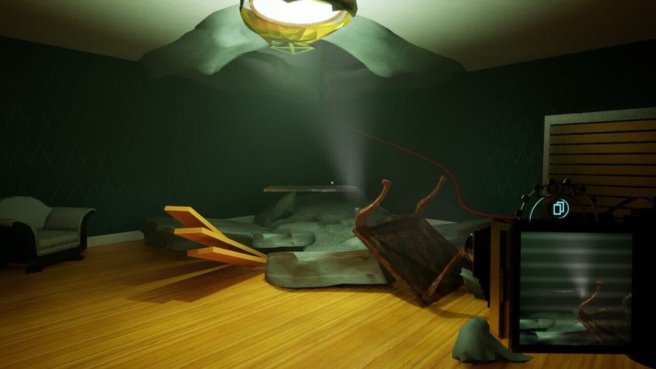 Penguin Hotel 2: Snake Penguin Ambition thumbnail 6