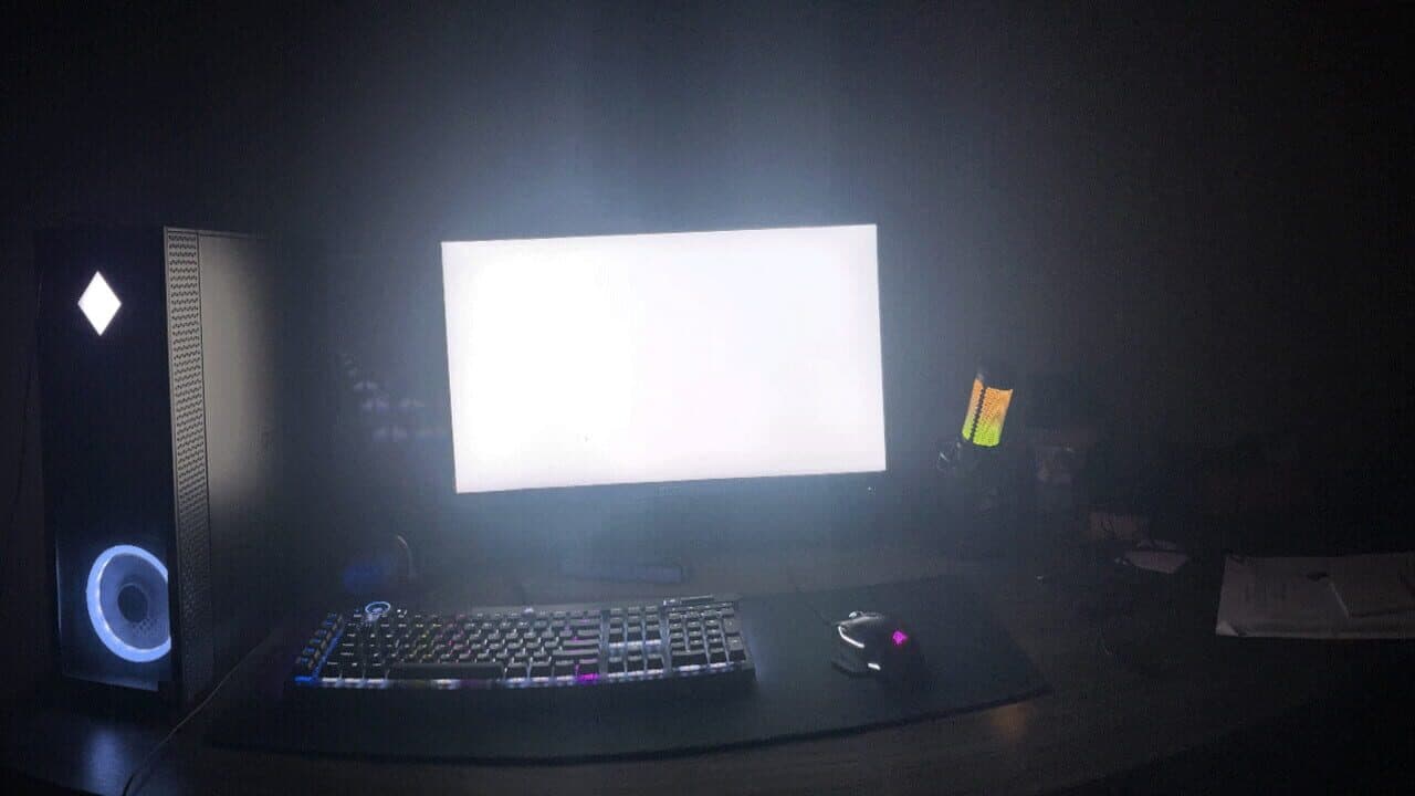 Five Nights at Roner's: Remastered screenshot 1