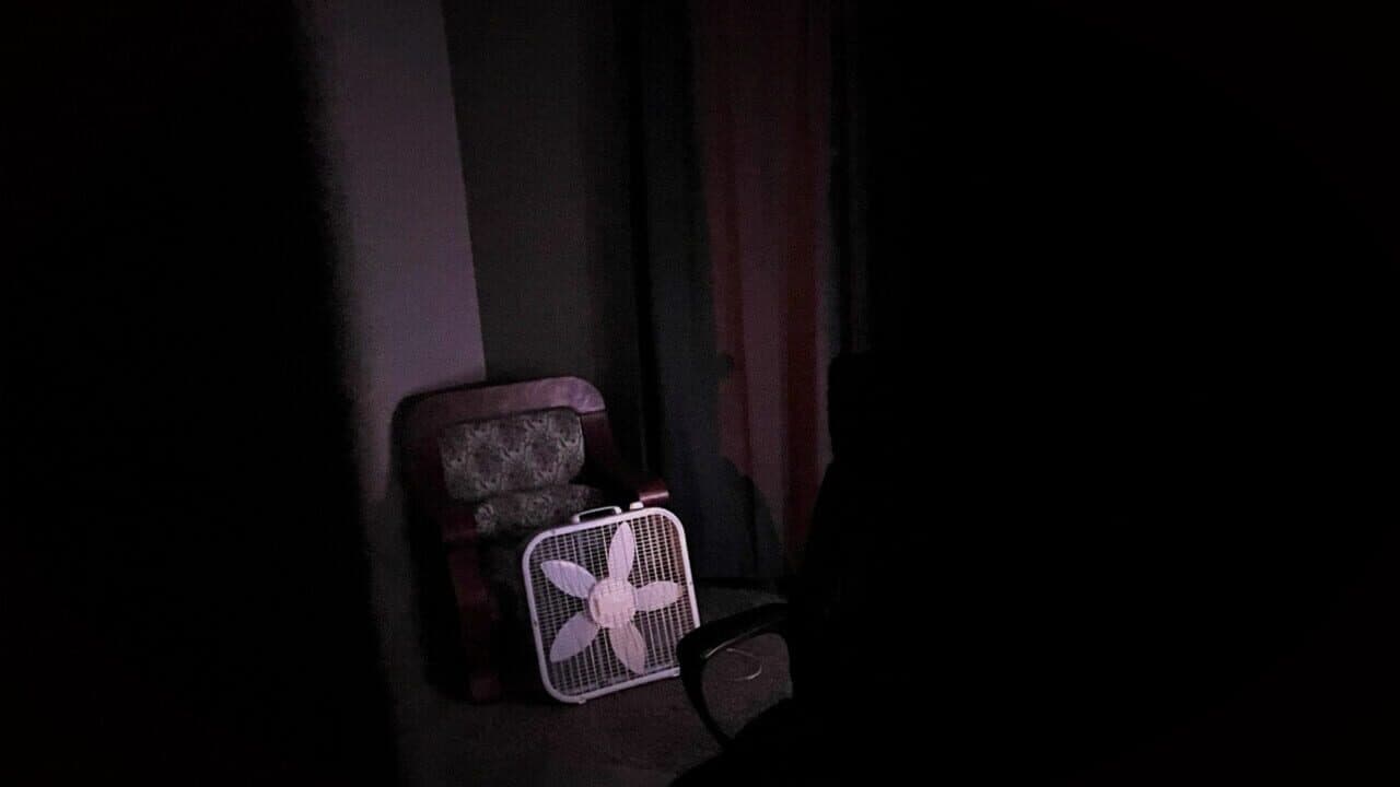 Five Nights at Roner's: Remastered thumbnail 4
