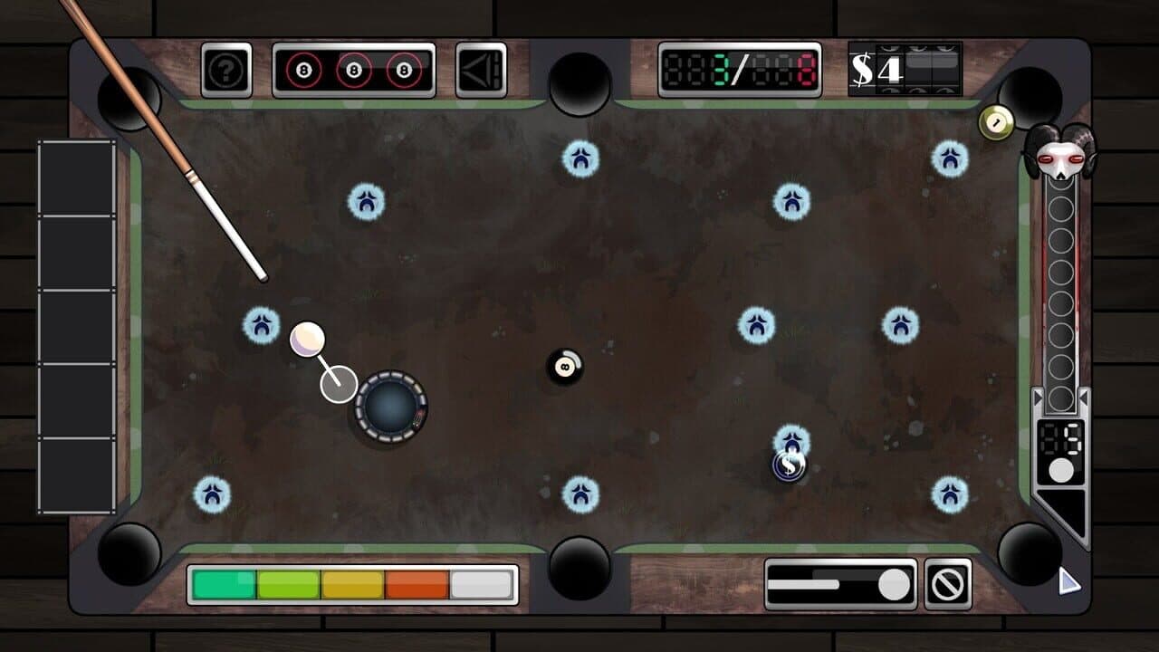 Drop Pockets thumbnail 5