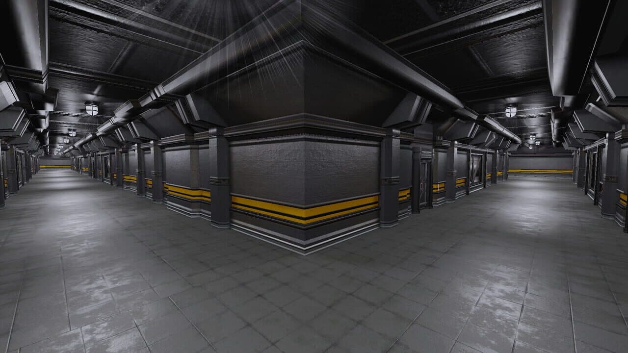 Doors More Doors thumbnail 2