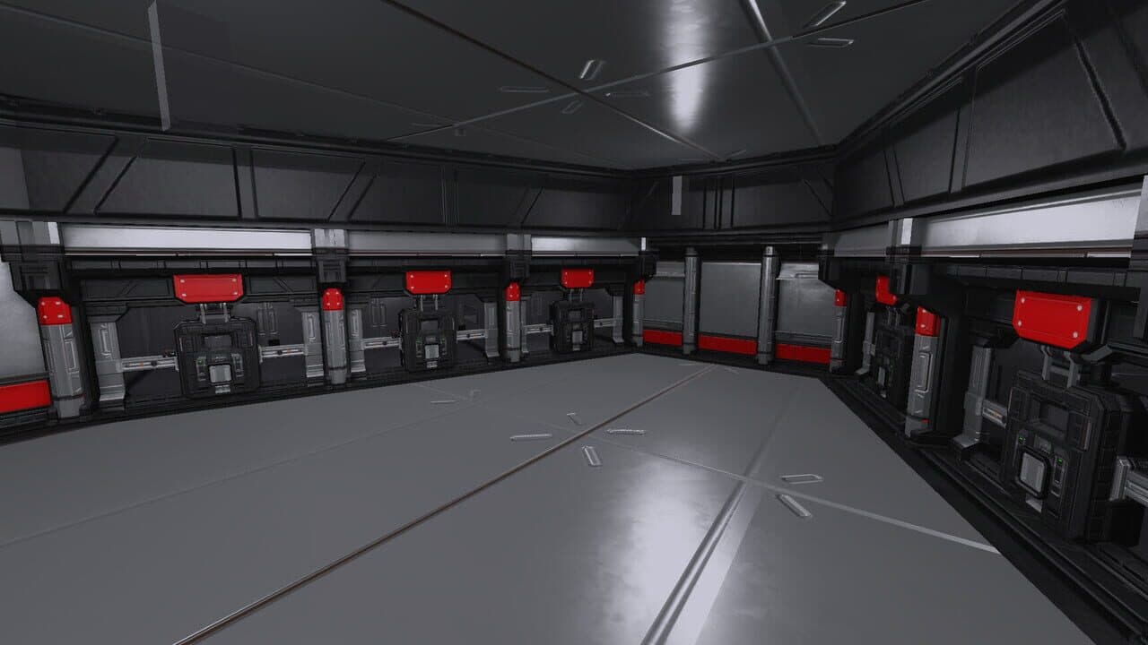 Doors More Doors thumbnail 3