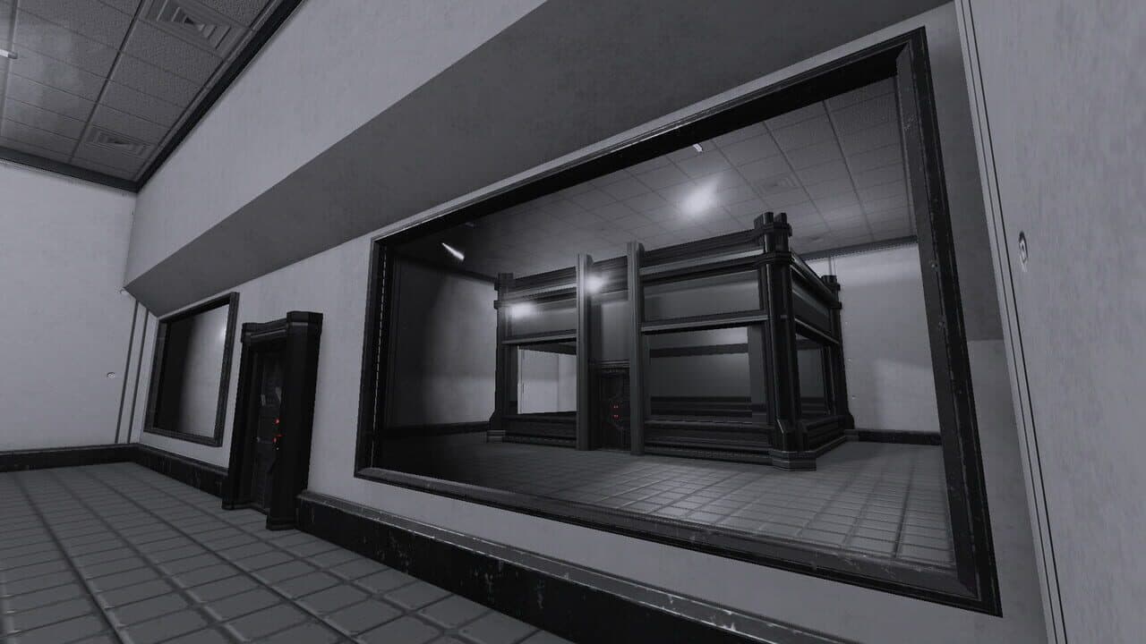 Doors More Doors thumbnail 5