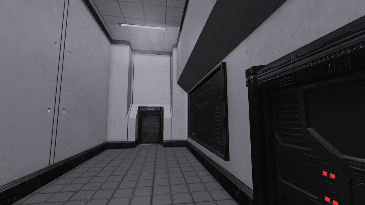 Doors More Doors thumbnail 6