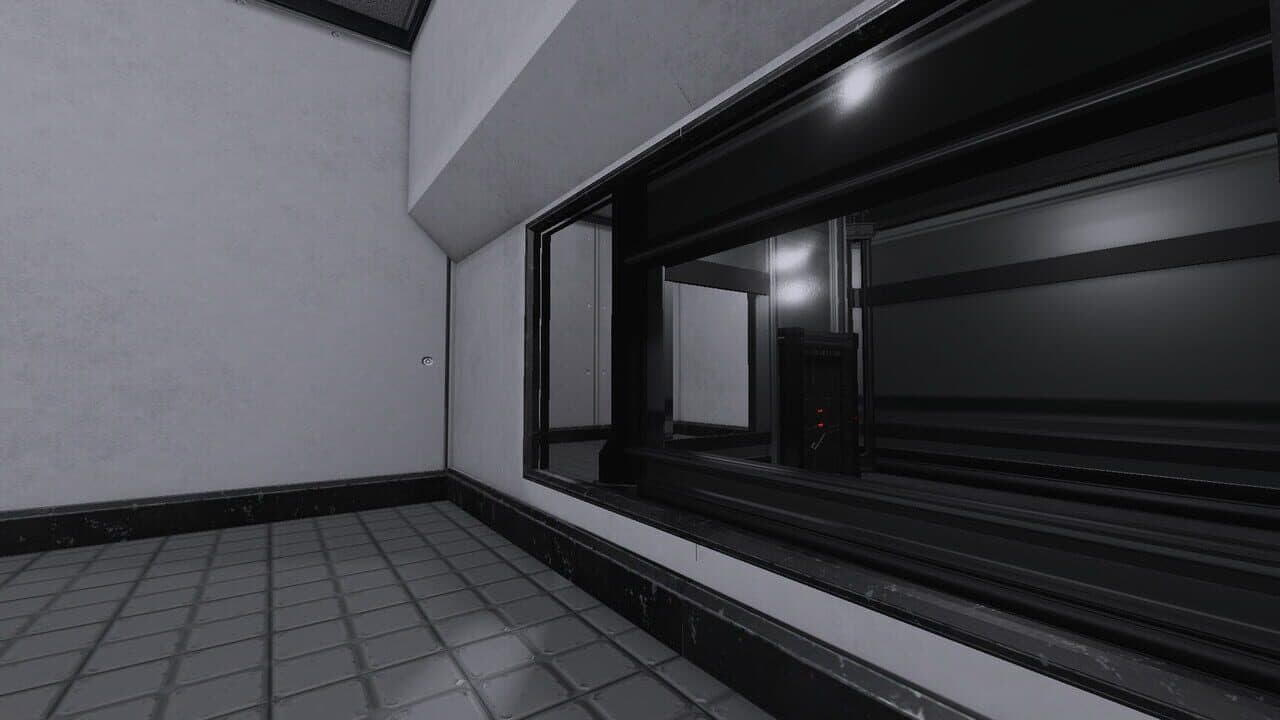 Doors More Doors thumbnail 7