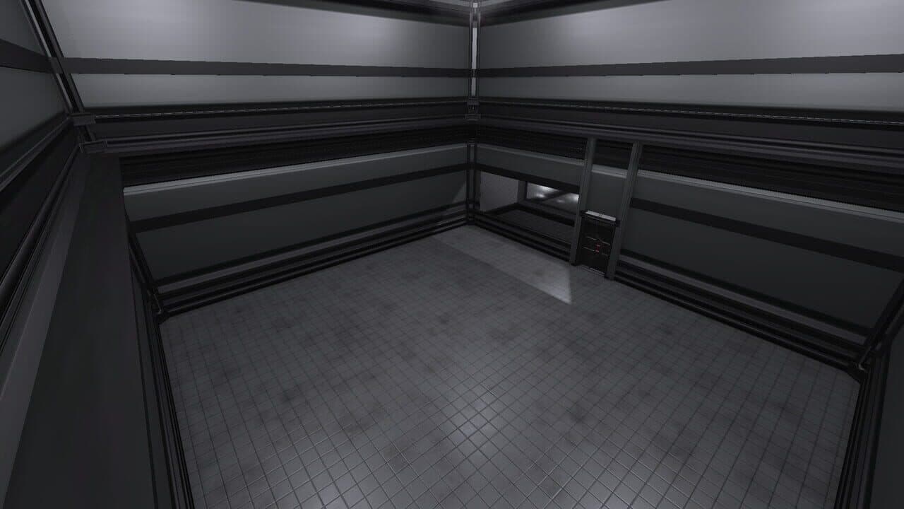 Doors More Doors thumbnail 8