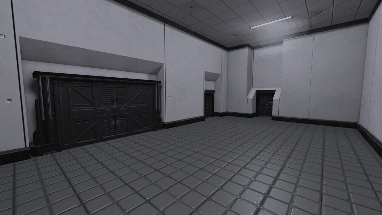 Doors More Doors thumbnail 9