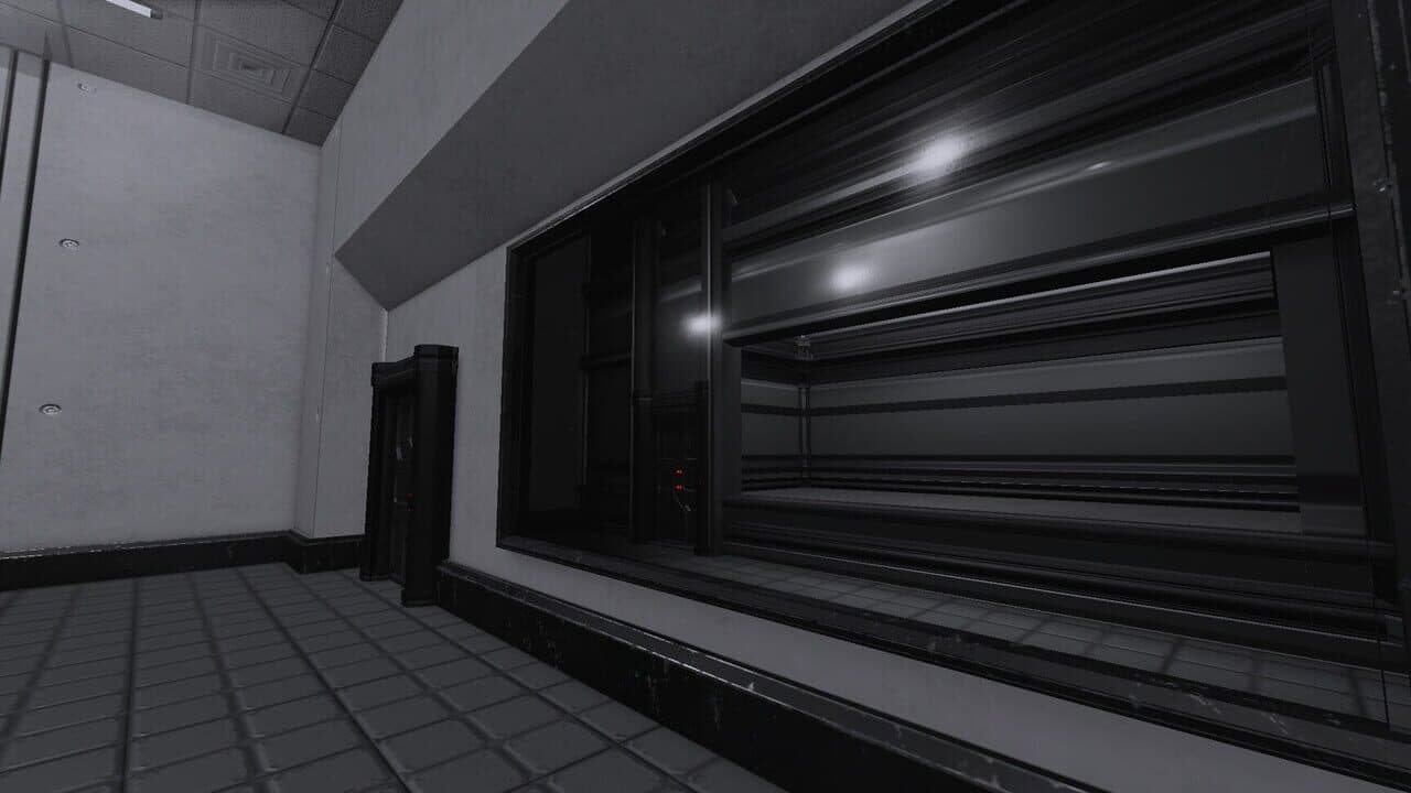 Doors More Doors thumbnail 10