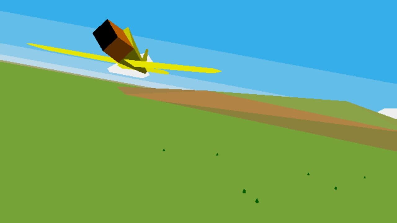 Hellcats Over the Pacific thumbnail 2