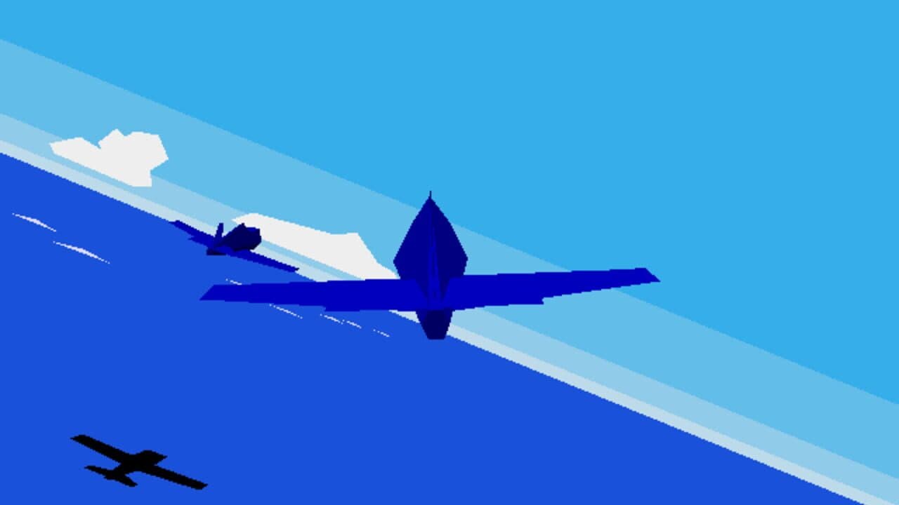 Hellcats Over the Pacific thumbnail 3