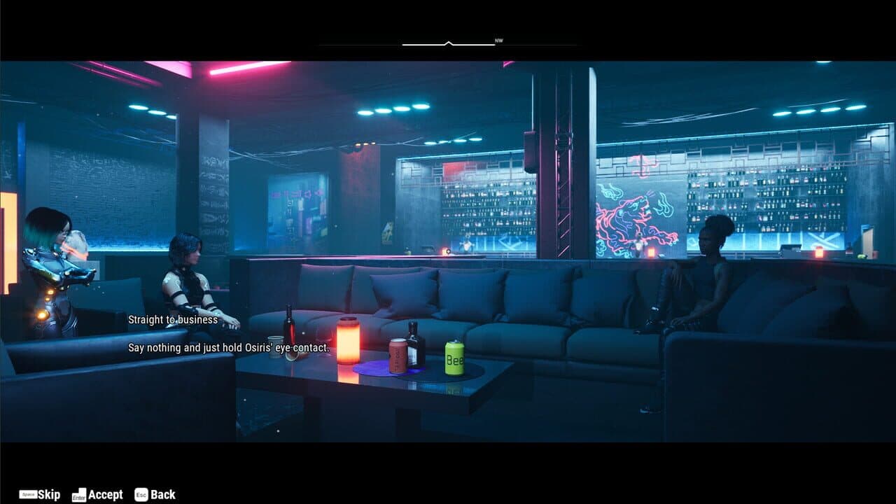 Darkflow thumbnail 4