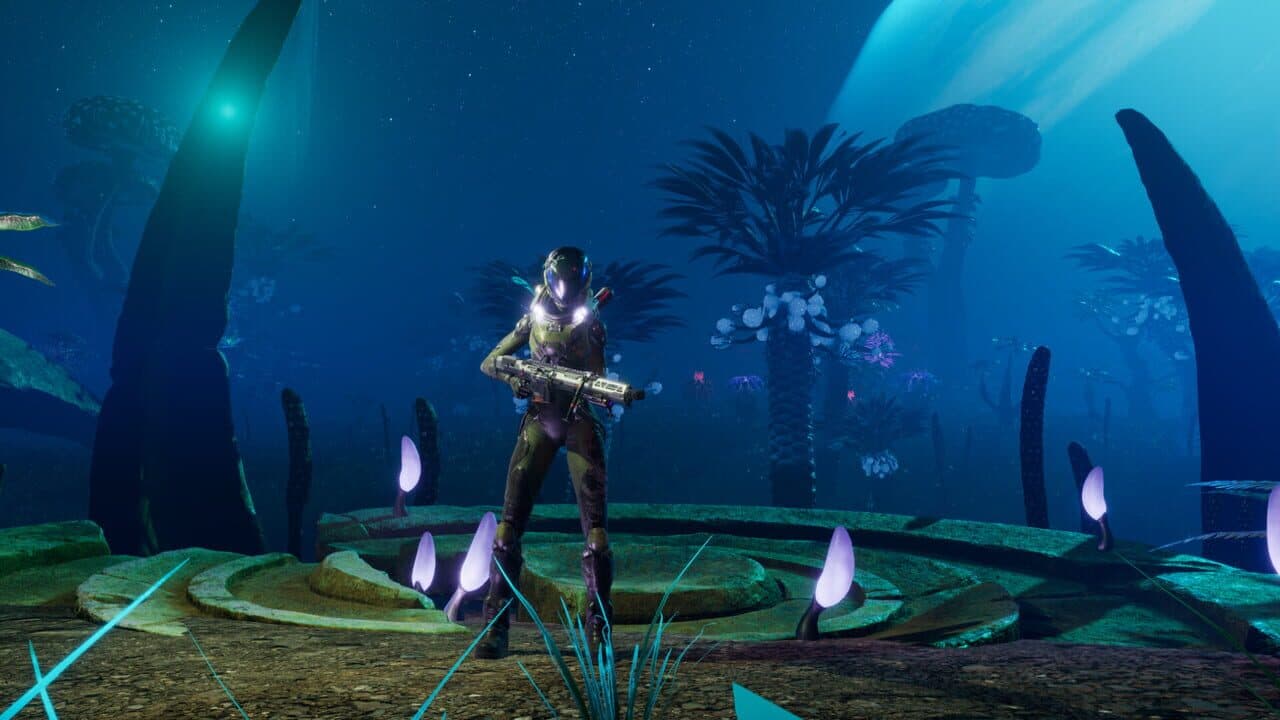 Darkflow thumbnail 8