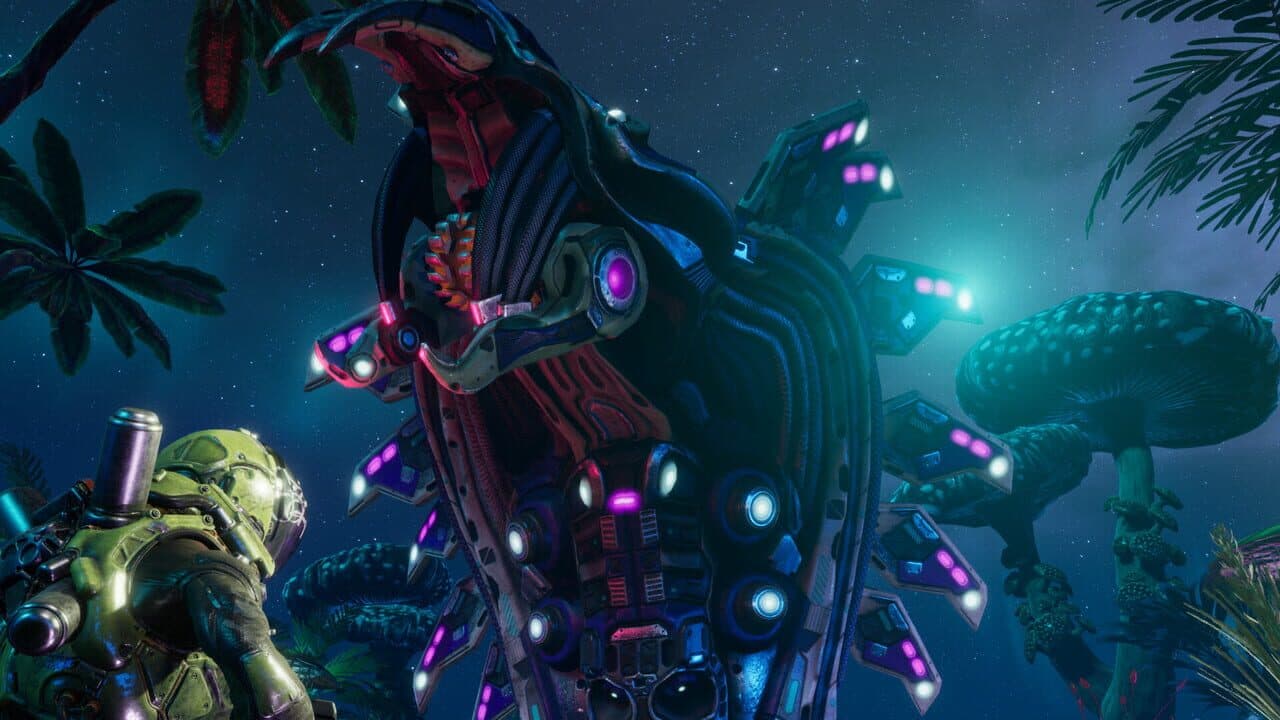 Darkflow thumbnail 10