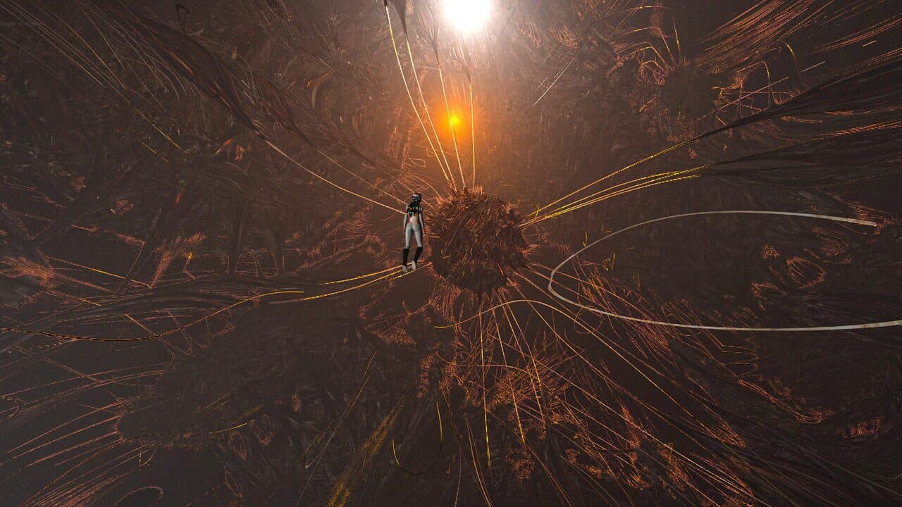 Darkflow thumbnail 12