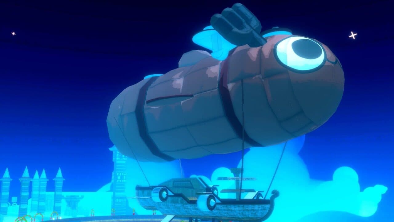 SantaCorps 4 thumbnail 2
