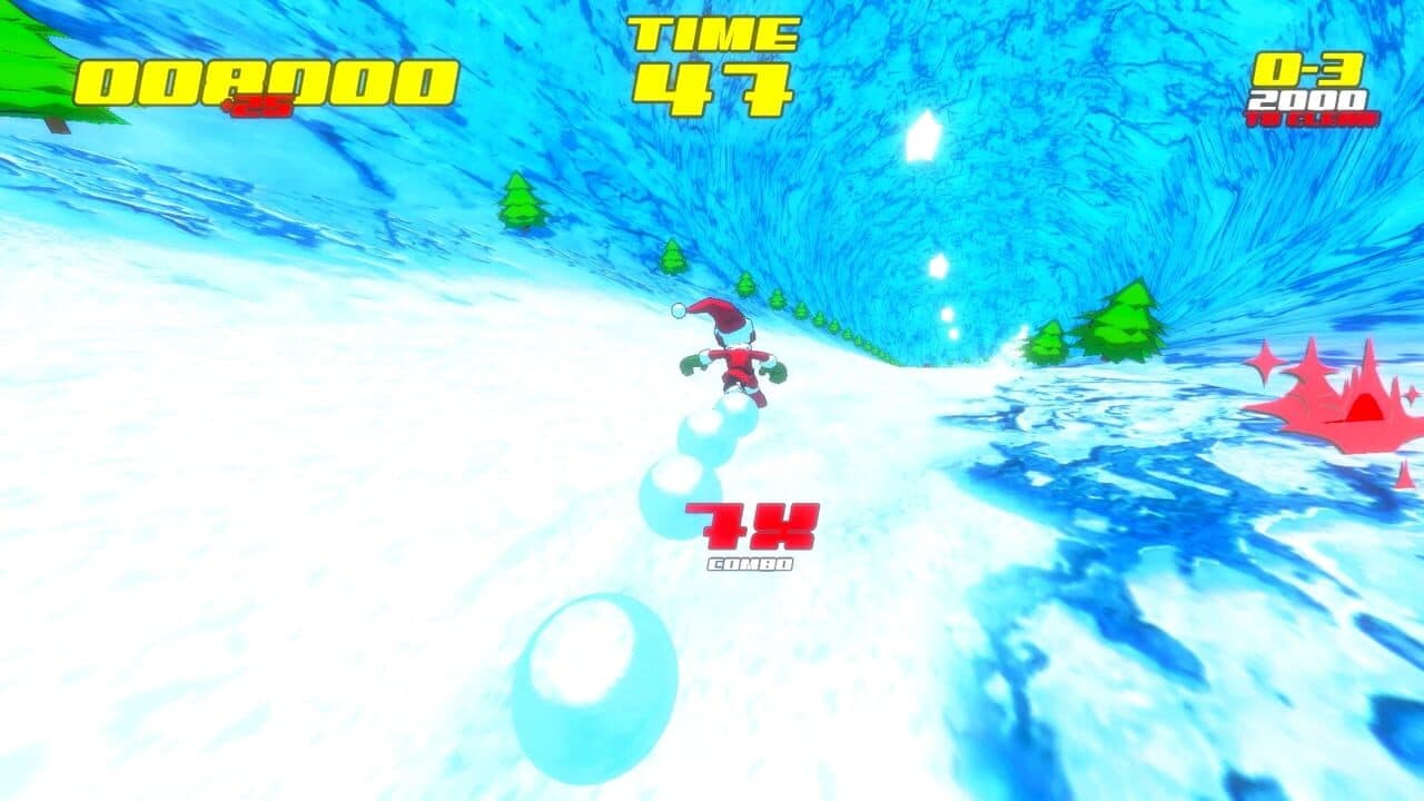 SantaCorps 4 thumbnail 3