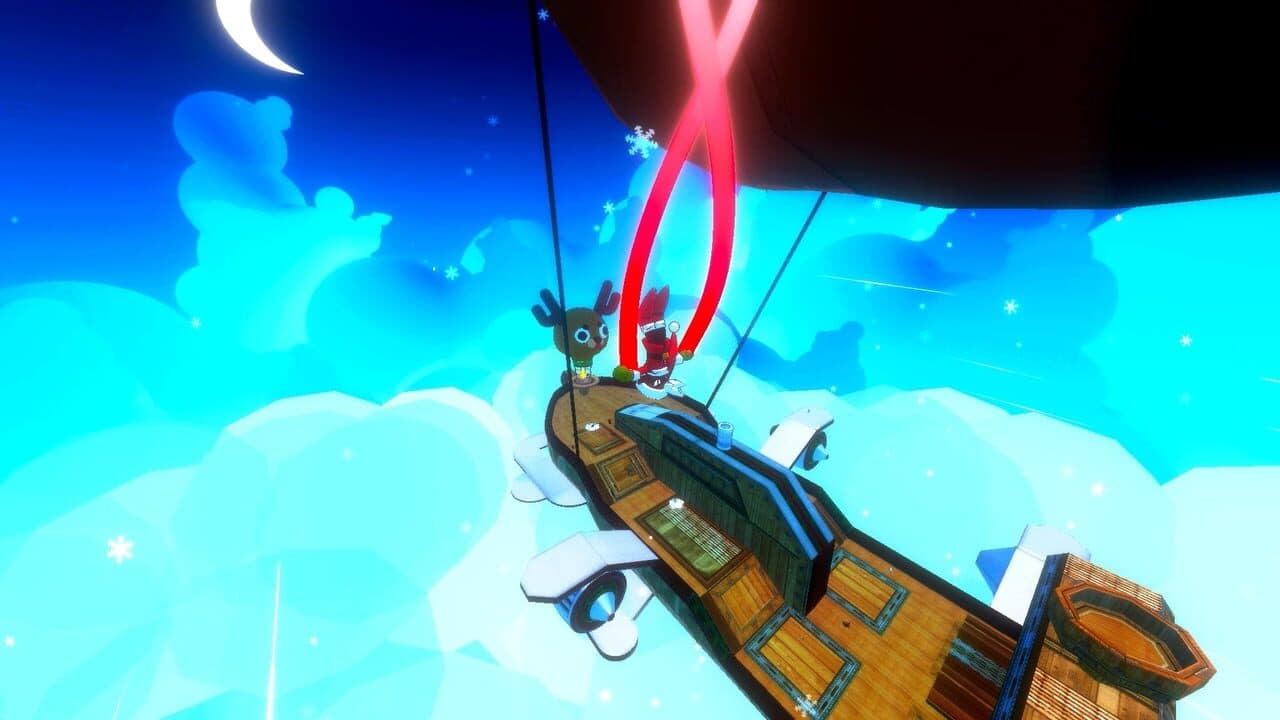 SantaCorps 4 thumbnail 4