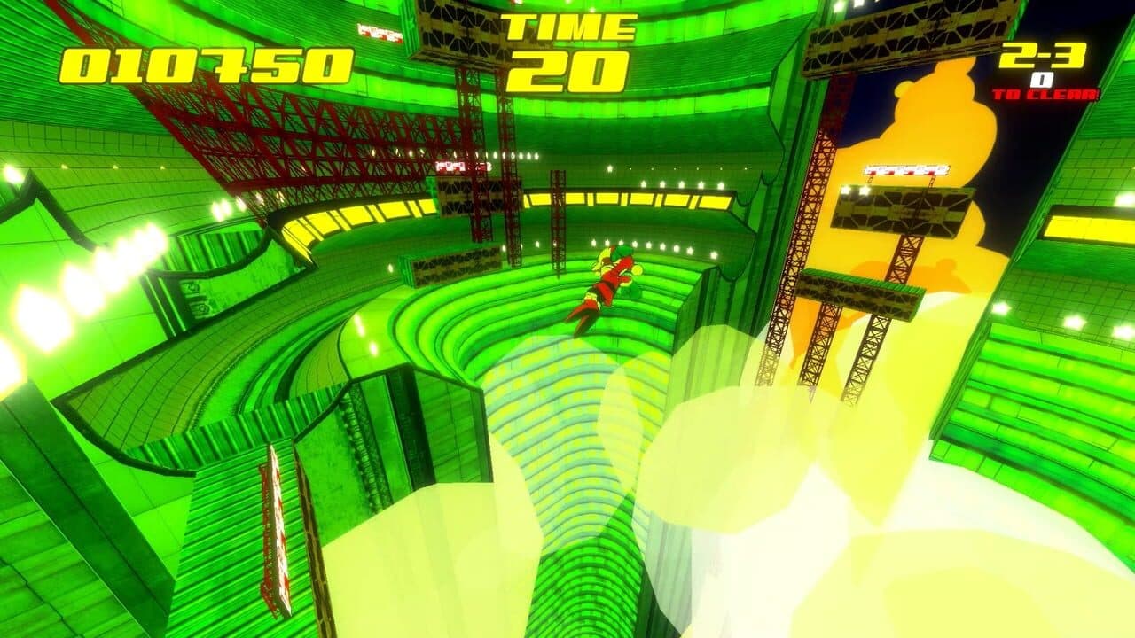 SantaCorps 4 thumbnail 5
