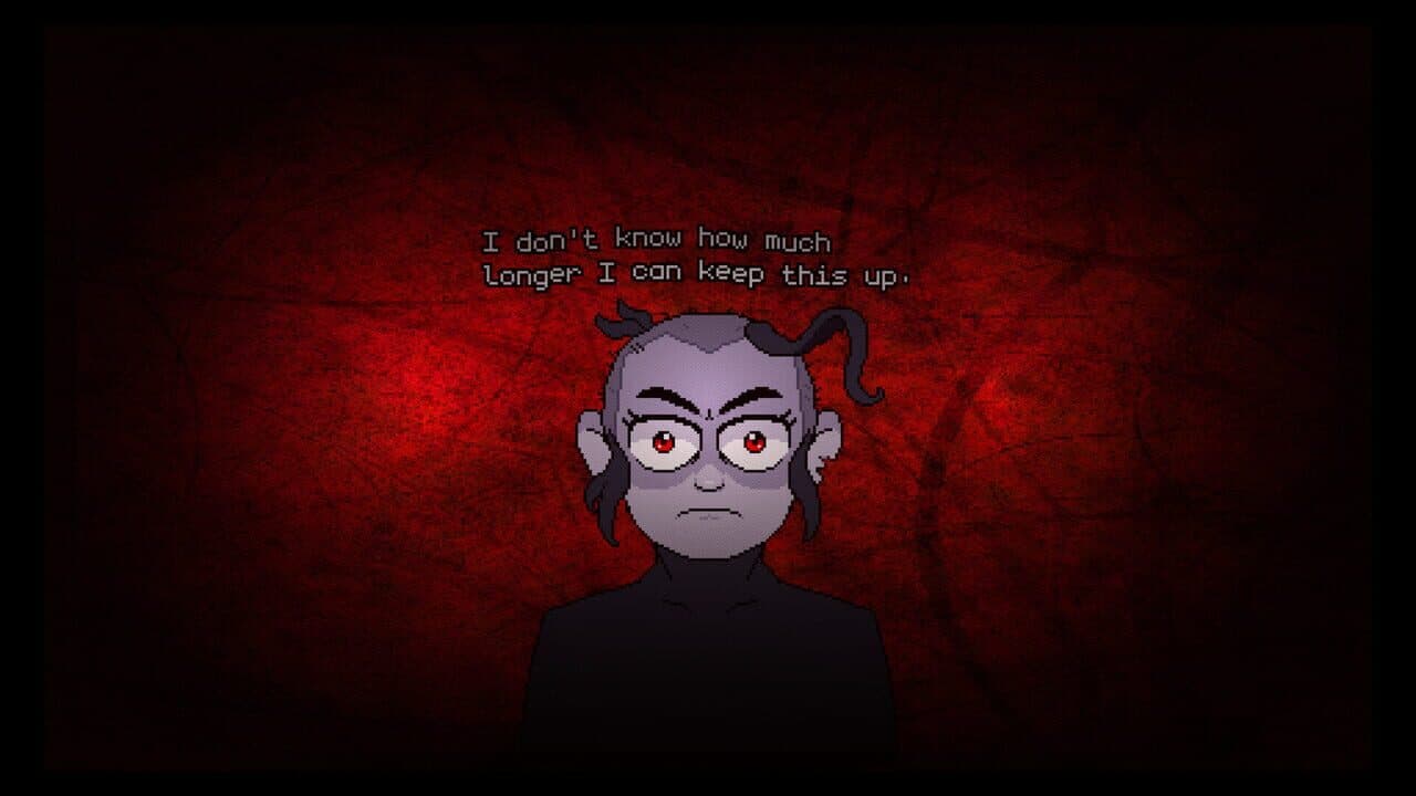 Super Debt screenshot 1