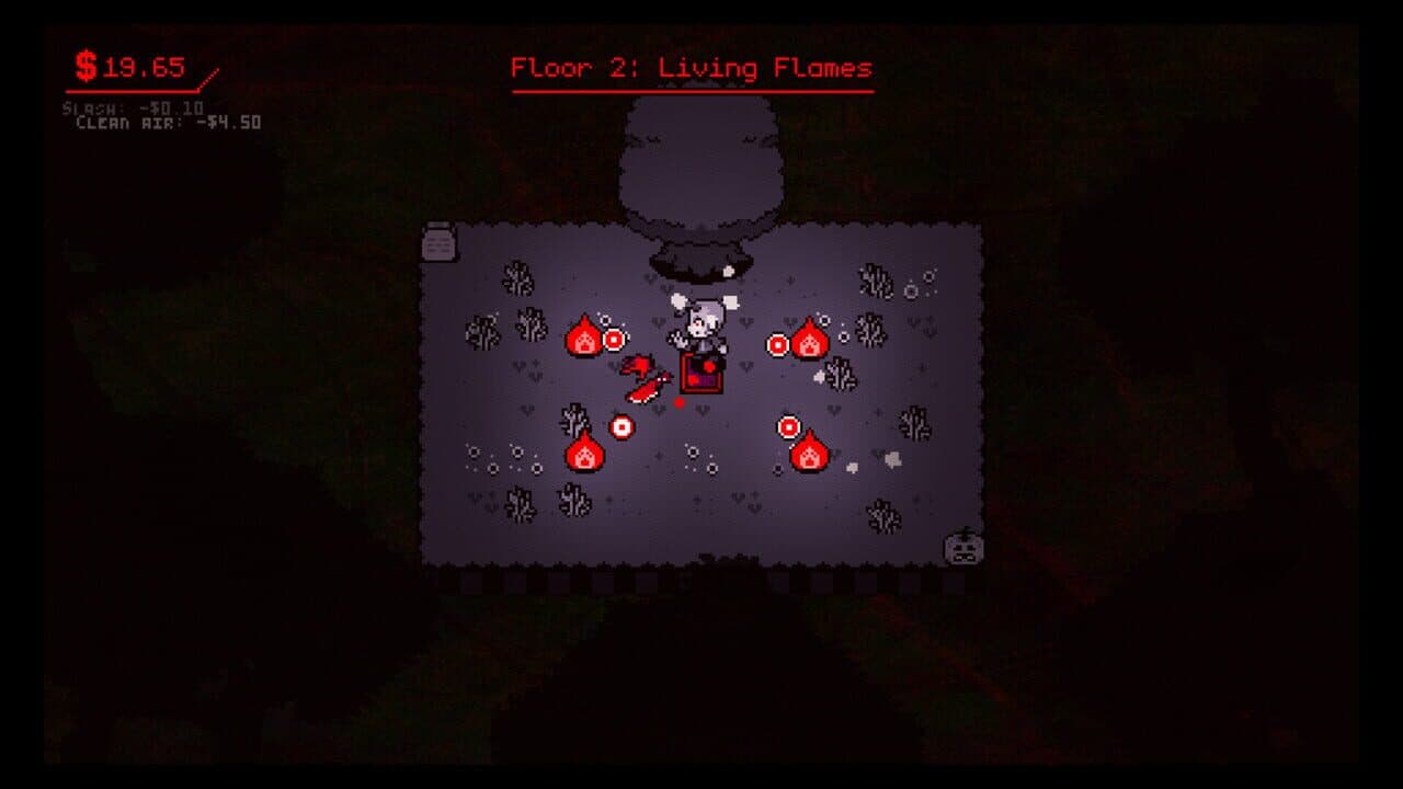 Super Debt thumbnail 2