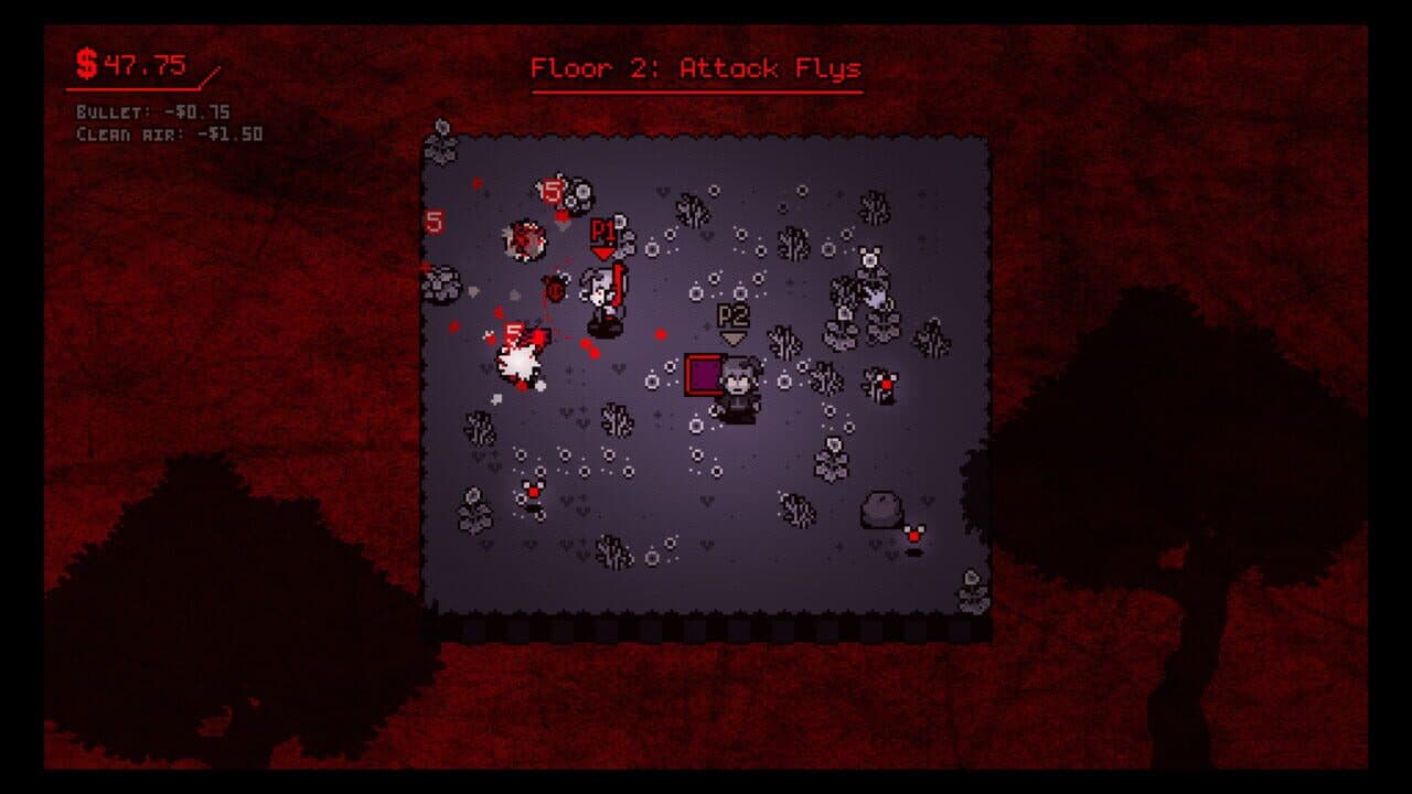 Super Debt thumbnail 3
