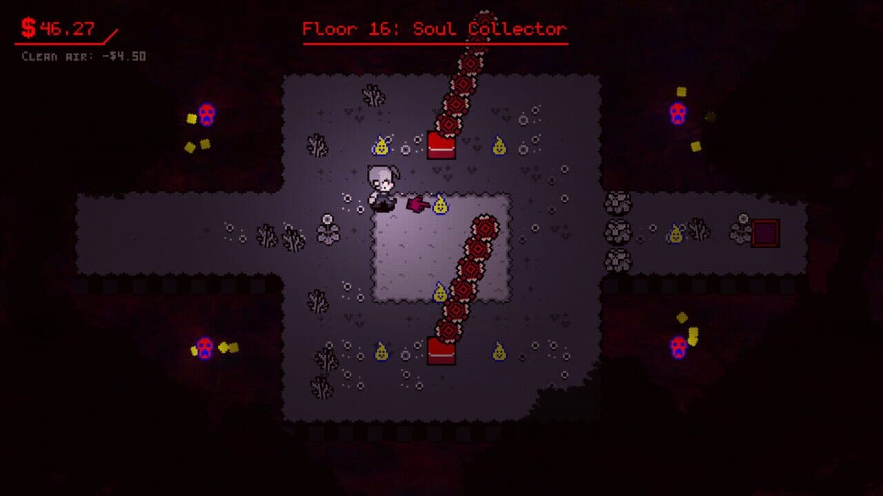 Super Debt thumbnail 5