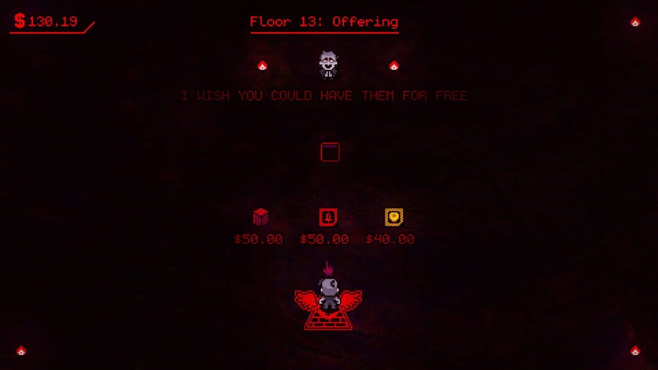 Super Debt thumbnail 6