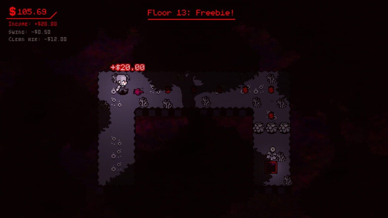 Super Debt thumbnail 7