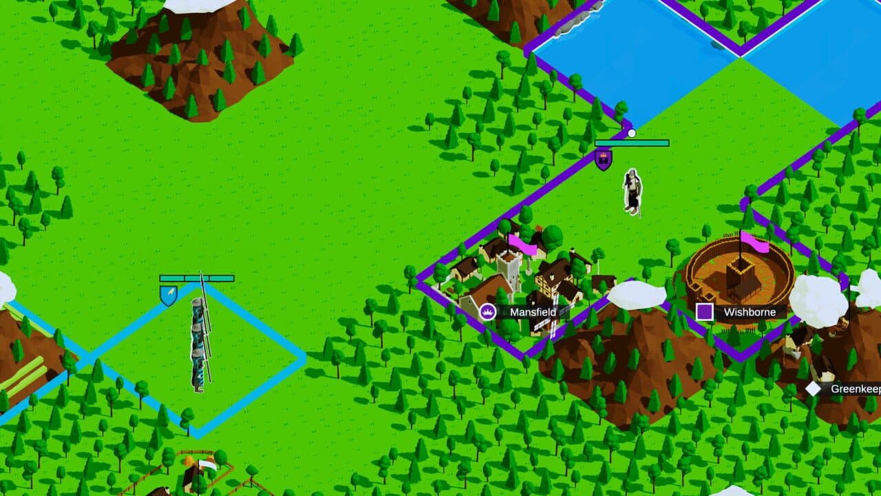 Conquero thumbnail 4