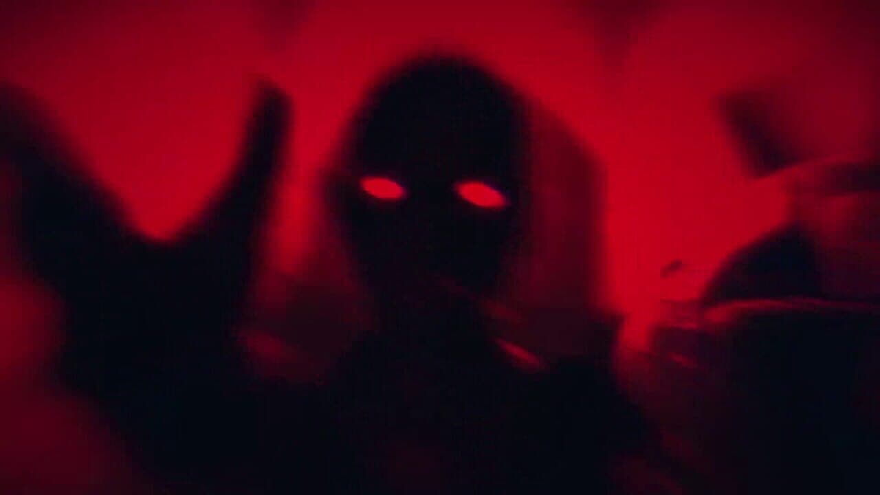 HorrorCore: Maze and Pools of Horror thumbnail 3