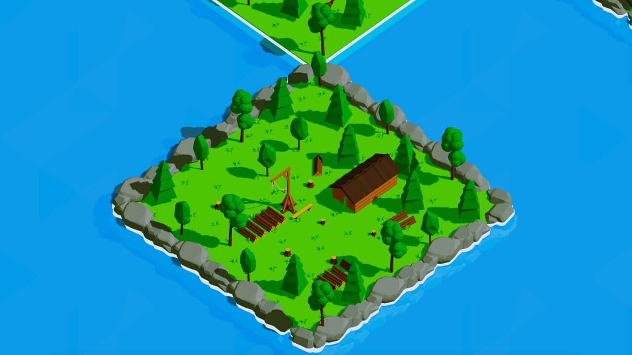 Conquero thumbnail 6