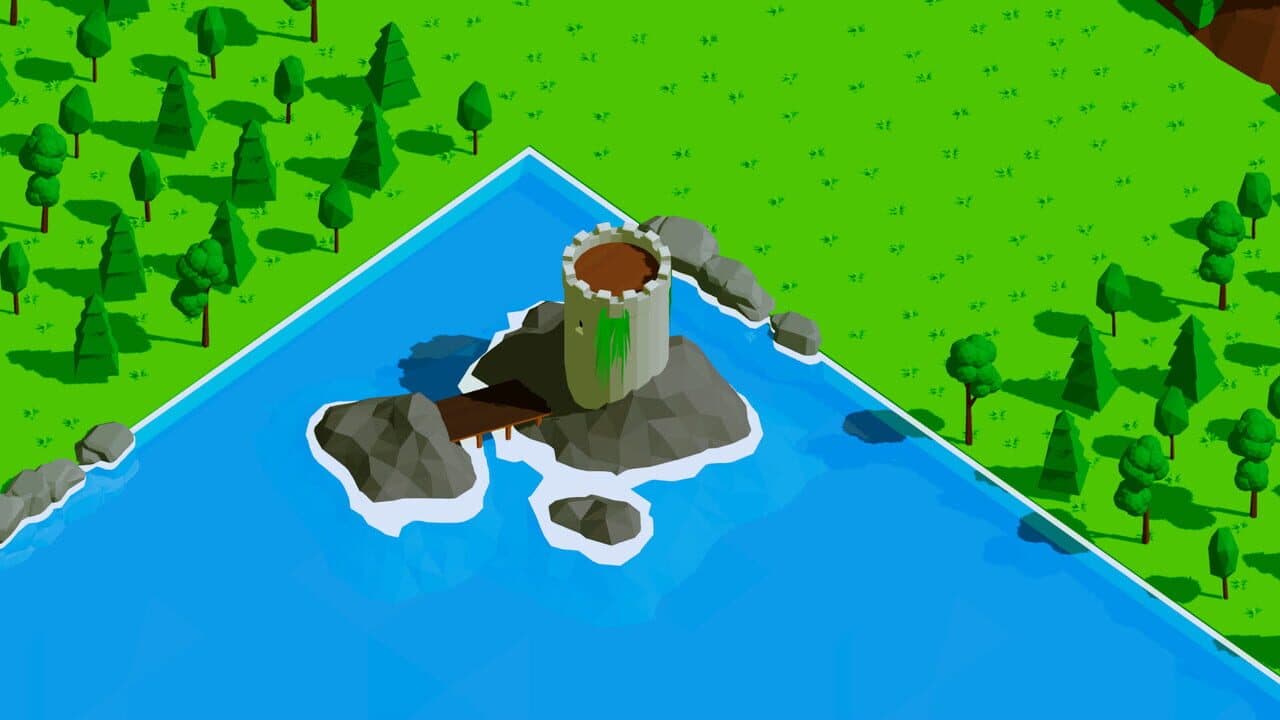 Conquero thumbnail 8