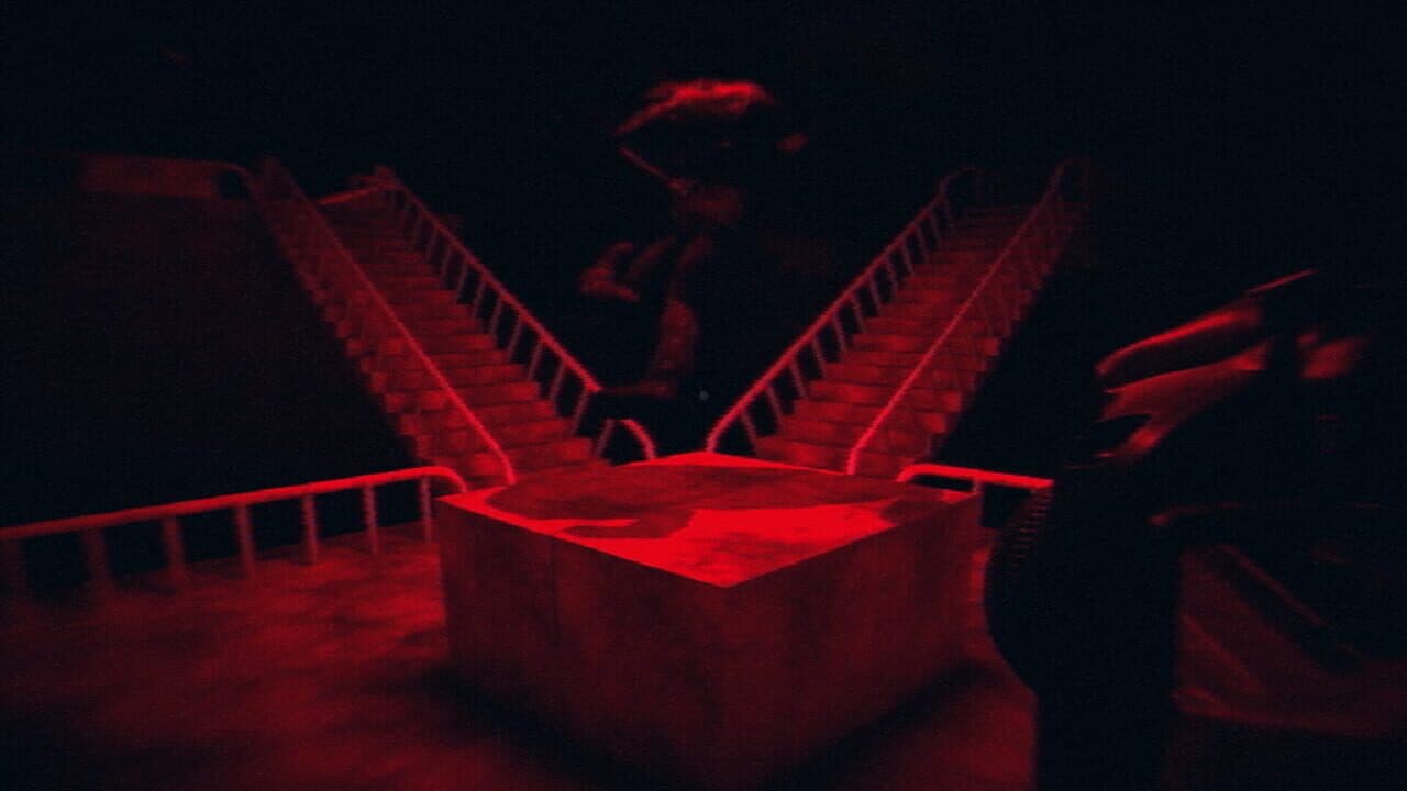 HorrorCore: Maze and Pools of Horror thumbnail 19