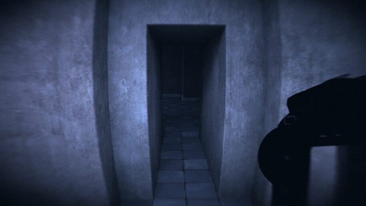 HorrorCore: Maze and Pools of Horror thumbnail 23